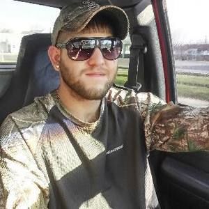 Meet your Posher, Cameron